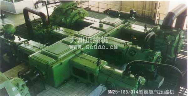 6M25ѹ.jpg