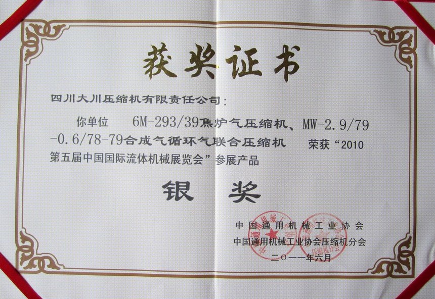 05.jpg