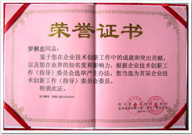 06.jpg