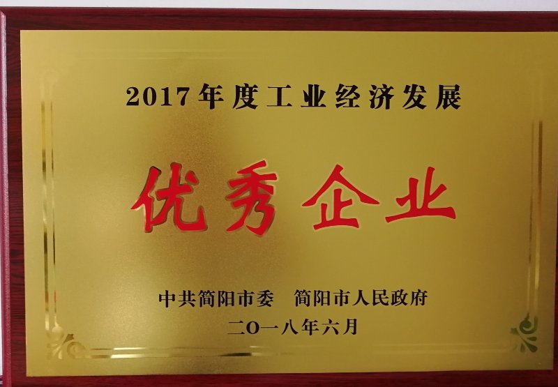06.jpg