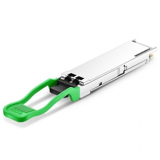 1696898137991310.jpg pl144242290-100gbase_cwdm4_qsfp28_1310nm_2km_dom_duplex_lc_smf_optical_transceiver_module.jpg