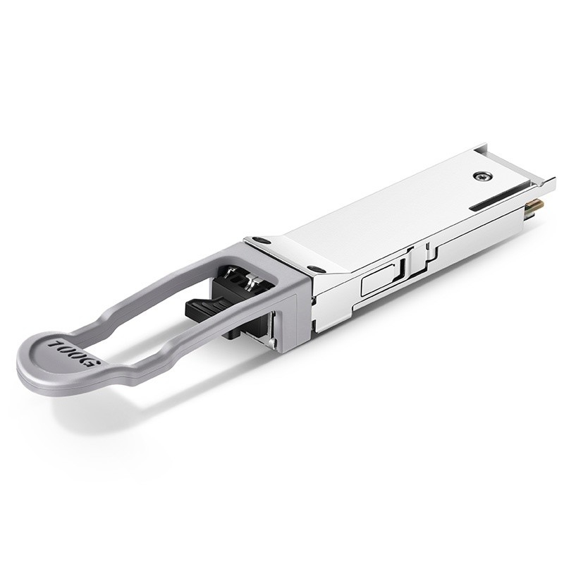 1696898370420855.jpg pl144242293-100gbase_sr_swdm4_bidi_qsfp28_100m_dom_duplex_lc_mmf_optical_transceiver_module.jpg