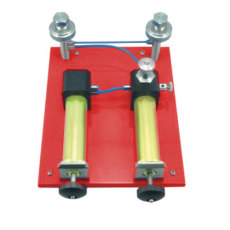 低压气体压力源