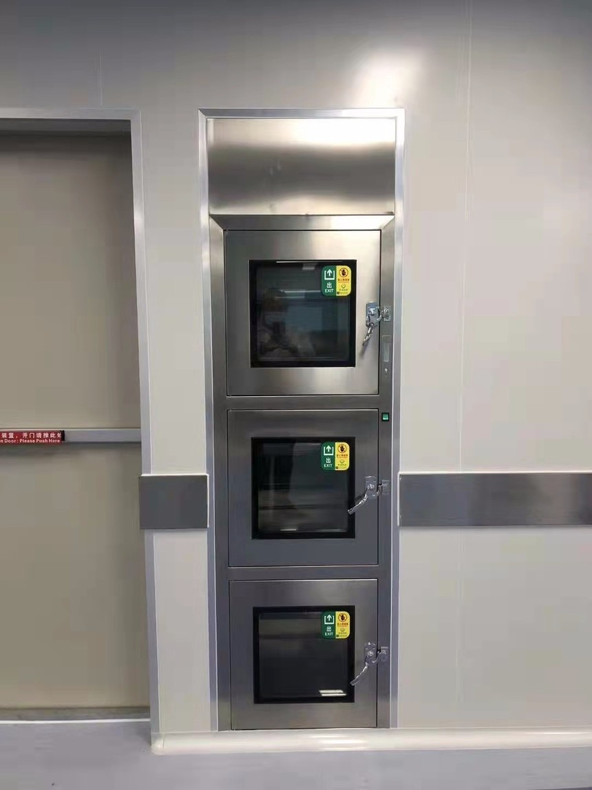 1635408308508086.jpg