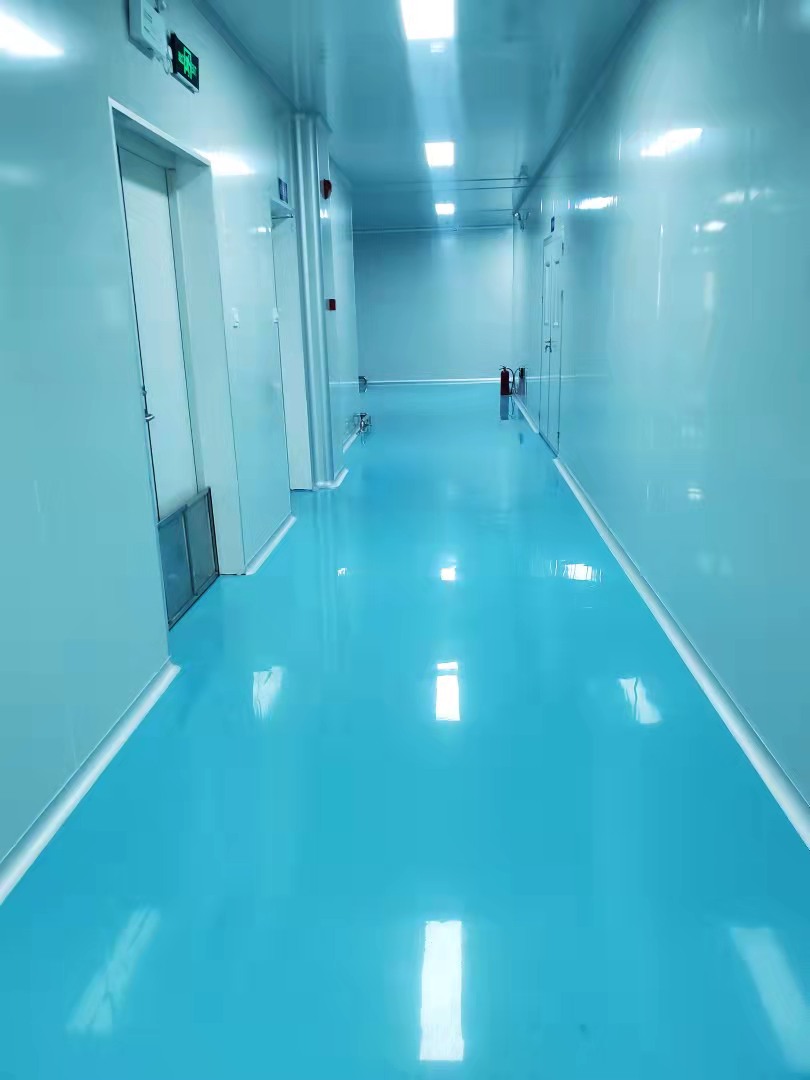 1635408311266592.jpg