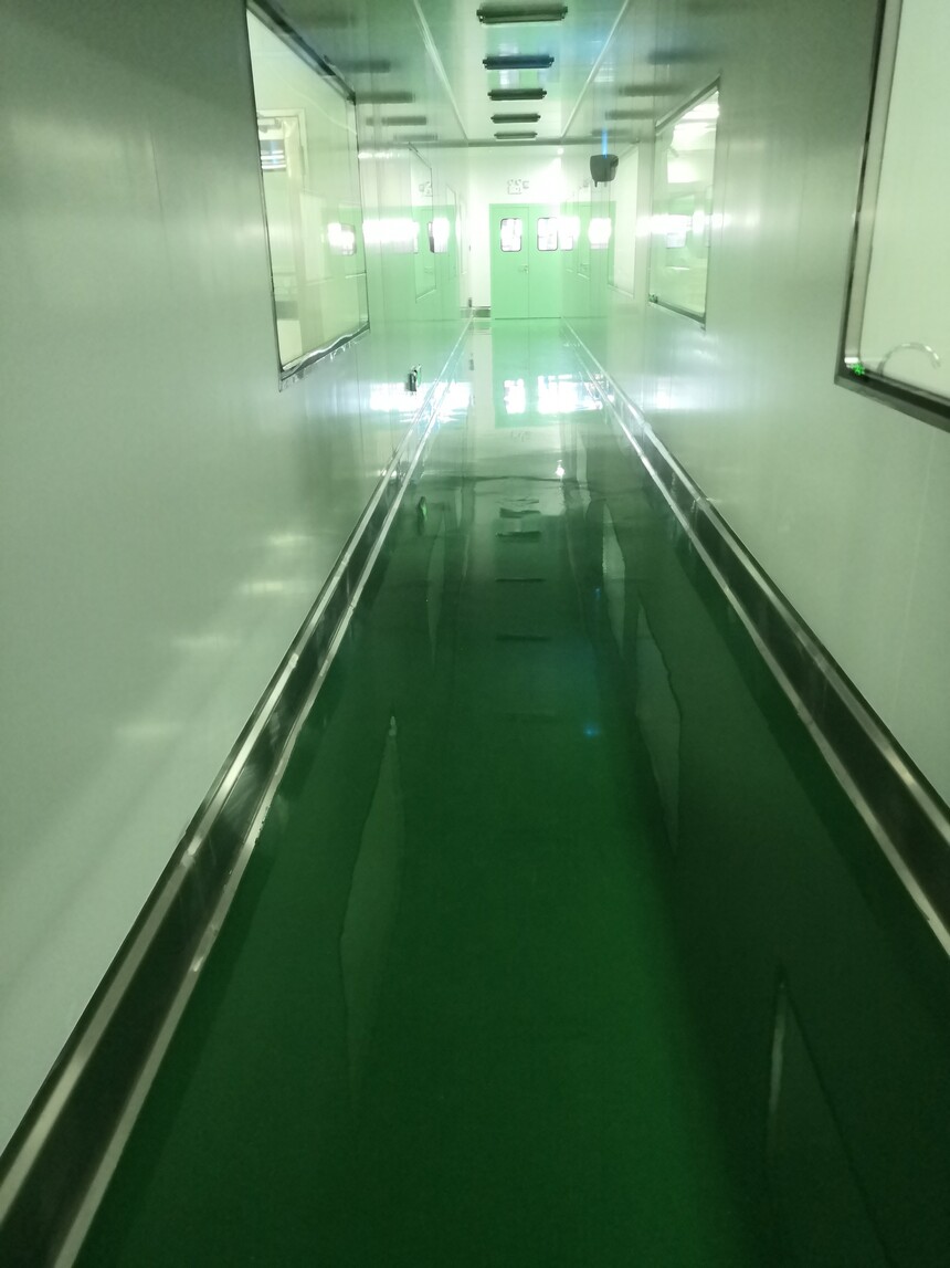 1671242102645633.jpg