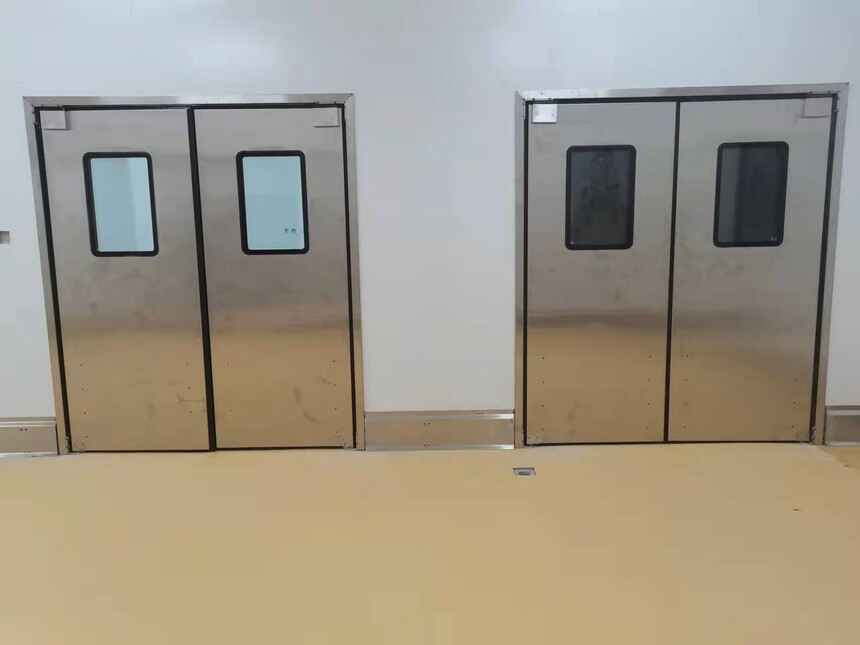 1683794405869508.jpg