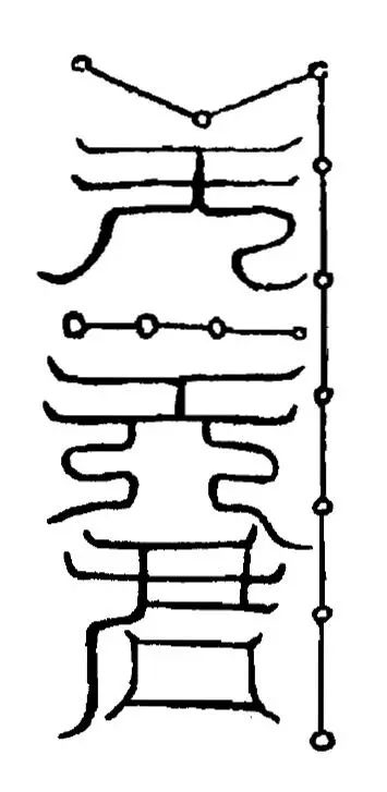 1635522735983847.png image.png