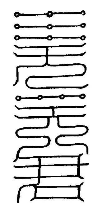 1635522798852849.png image.png