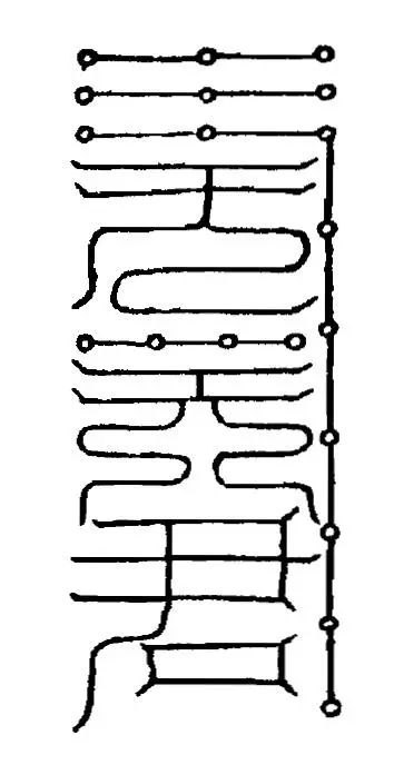 1635522835317390.png image.png