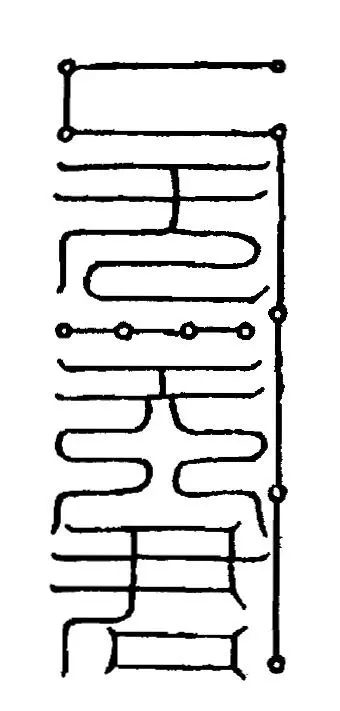 1635522881198186.png image.png
