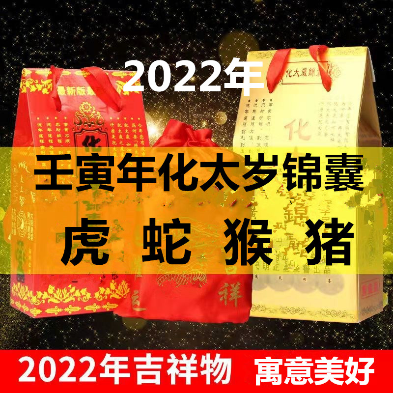 2022껯̫4_.jpg
