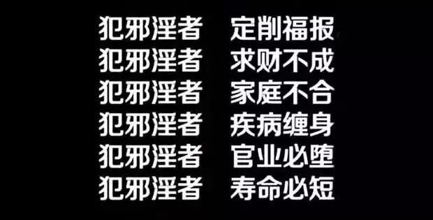 ʦͼ25.jpg