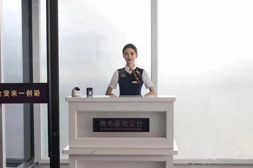 504db1d779c6974ce672f99f8886e55.jpg