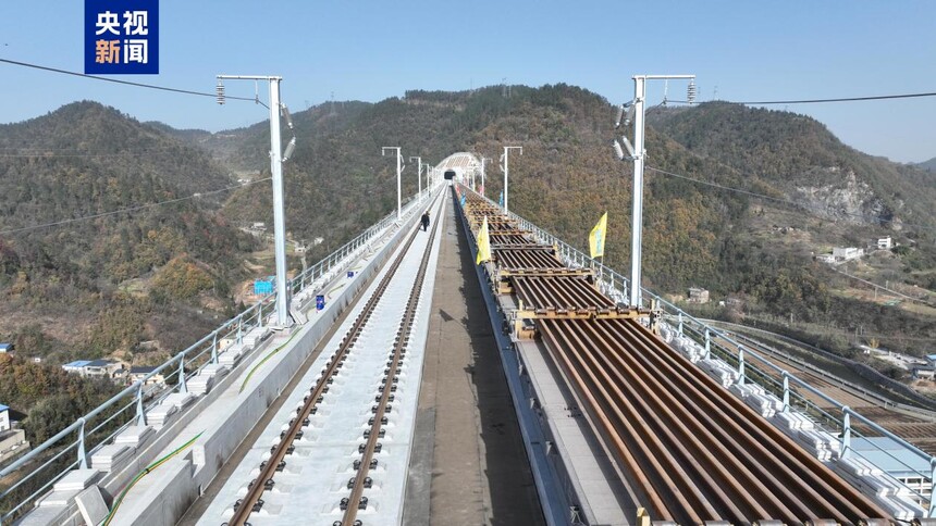 1764226613489079.jpg 3e12345ec91b005266dace8fb856a6f1_2f0aa3e53f0bb2e232131dd635a3a6f2_imageView2%2F2%2Fw%2F1260=&xtimestamp=1764225783&rand=yQYdDO1vUqMelOuF&sign=bde2530e4609a6fe23792e8de8645d00.jpg