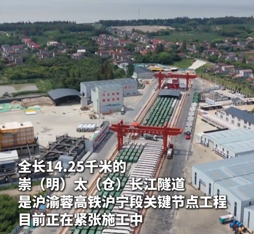 b2e54a97-f9e1-43cf-aa14-0b326b159abb.png