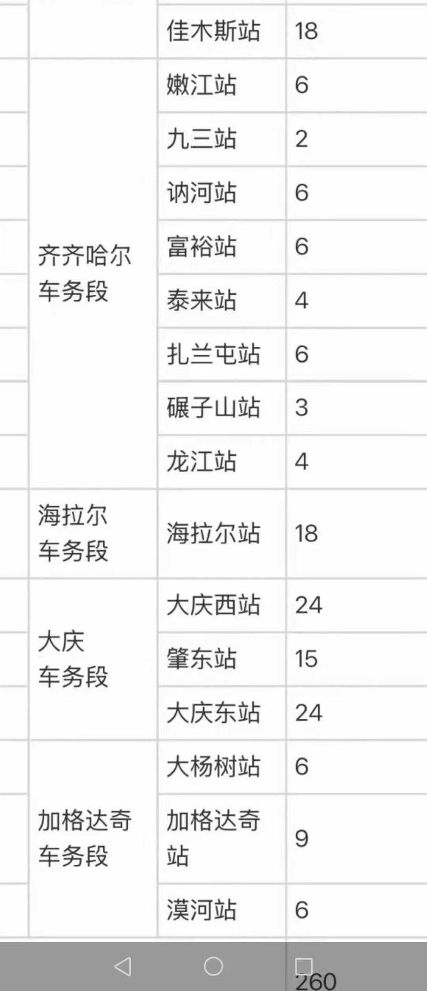 bf6cd1c85108056bc63e33fa43520e11.jpg