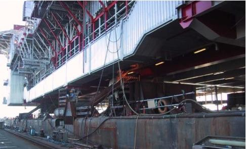 1647827782581833.png 1.png