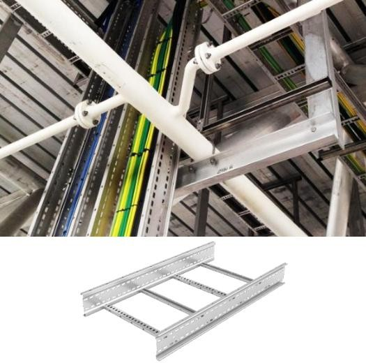 1647828001874527.png 图片3.png