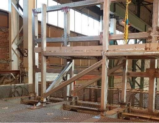 1647828054737512.png 图片4.png