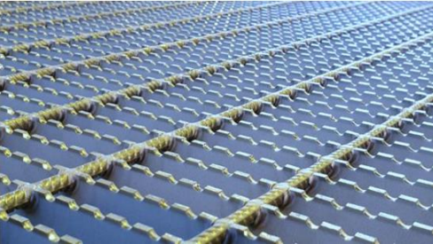 1647828233986309.png 微信图片_20220321100337.png