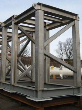 1647828354581107.png 微信图片_20220321100539.png