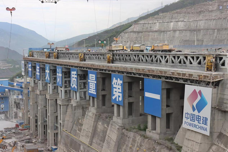 1671670239156329.png 1.png