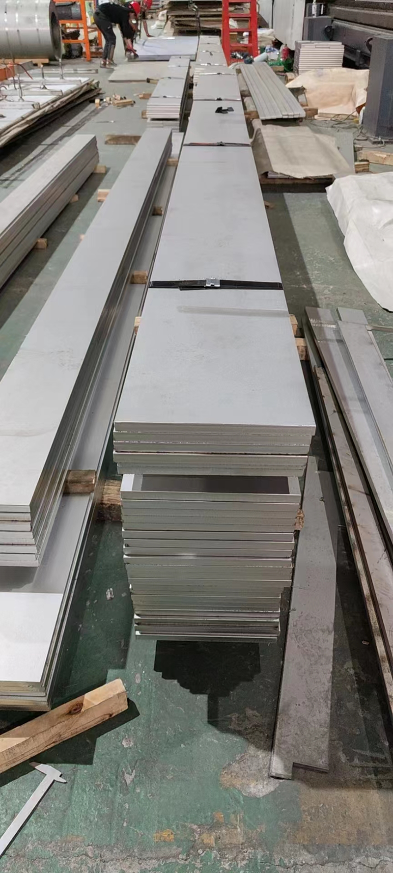 1671670255666464.png 2.png