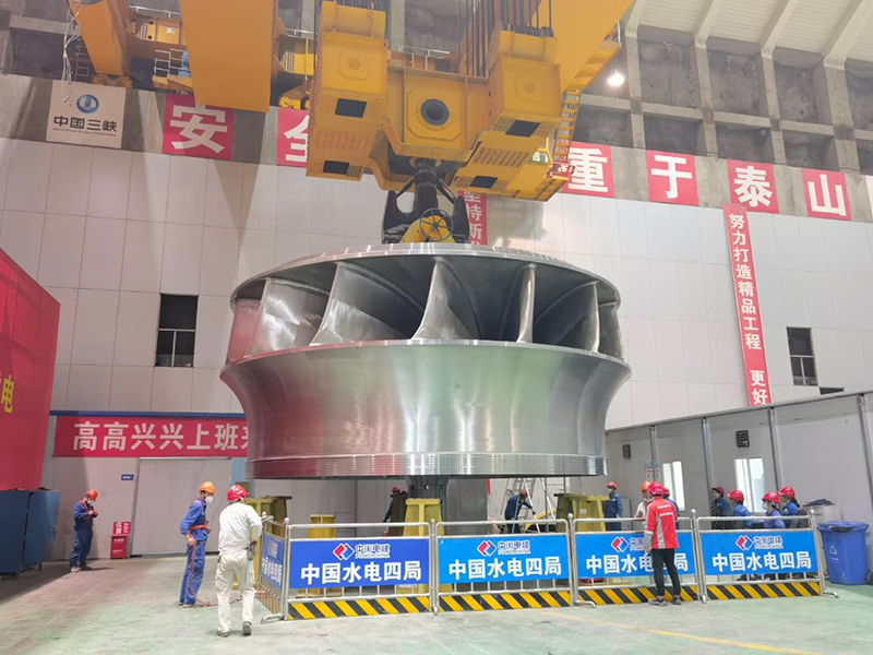 1671670269846942.png 3.png