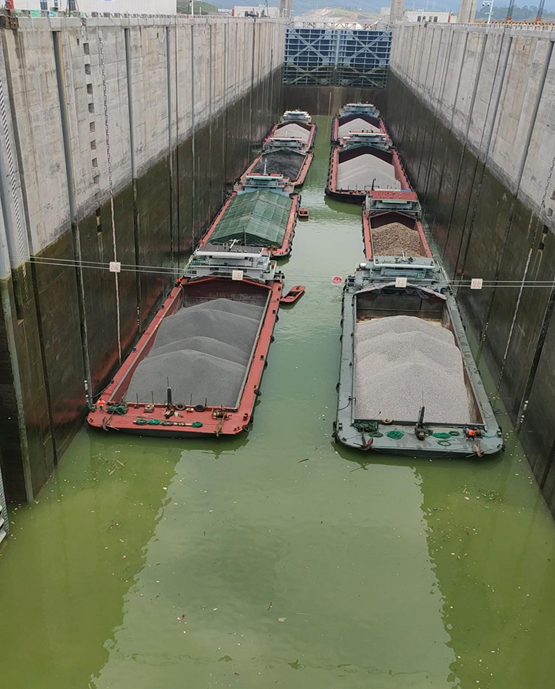 1671670282691556.png 4.png