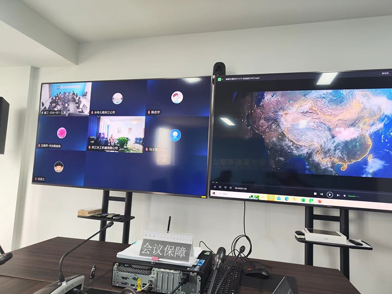 1683858000480714.jpg 微信图片_20230512094522.jpg