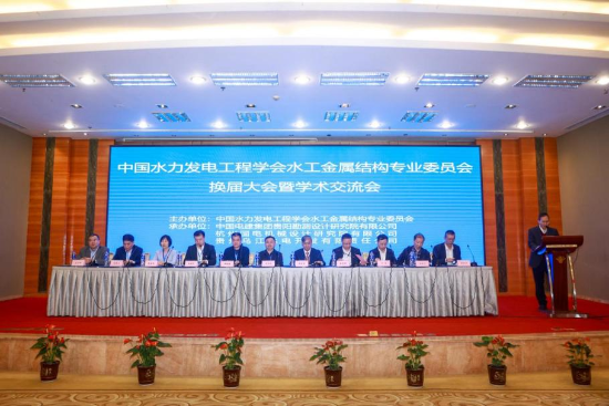 1683858091638890.png 1.png