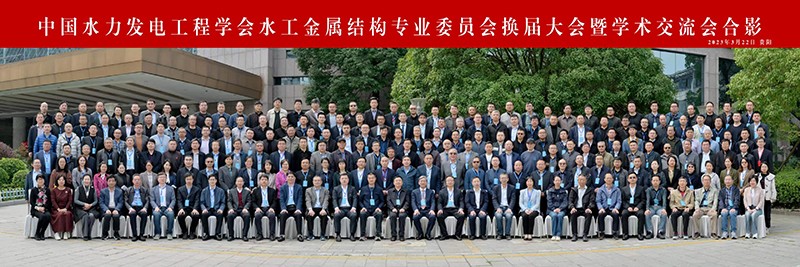 1683858107455765.jpg 微信图片_20230512094510.jpg