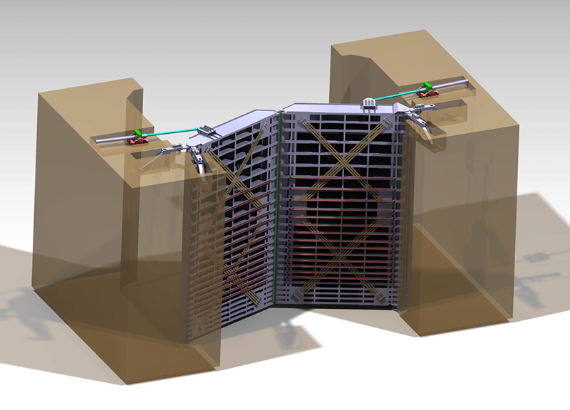 1683859763904055.png 图片5.png