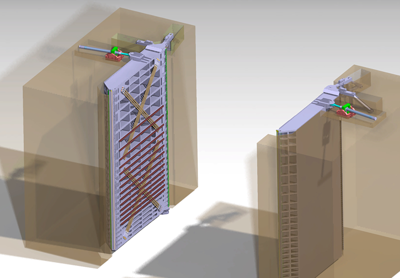 1683859782660808.png 图片6.png