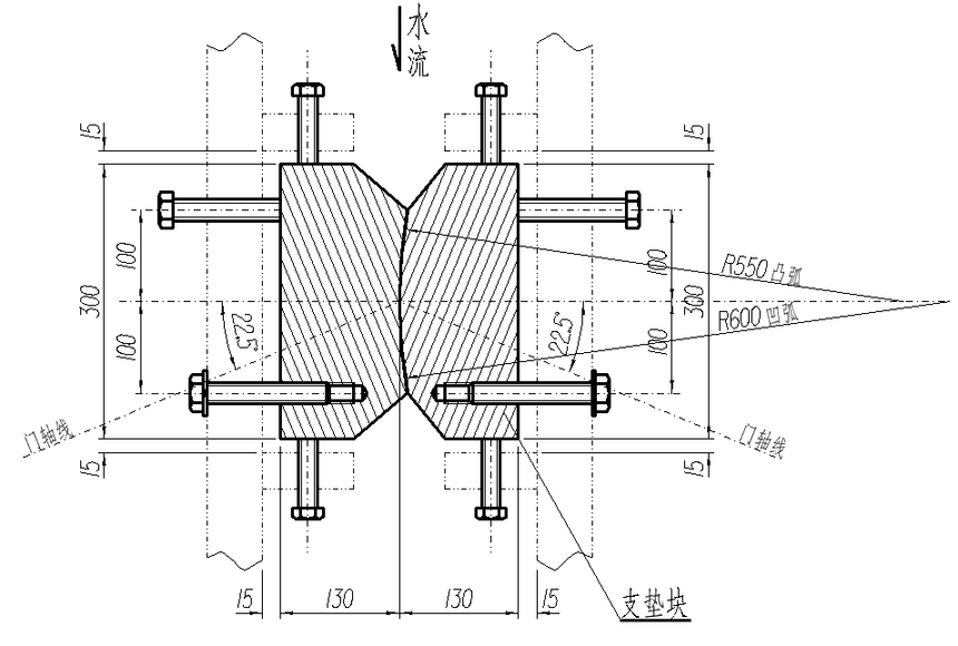 1683859811214593.png 图片7.png
