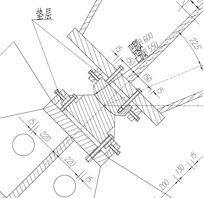 1683859828710211.png 图片8.png