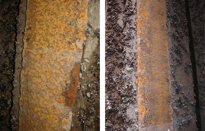 1683859892541654.jpg 1.jpg