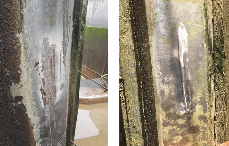 1683859906438746.jpg 2.jpg