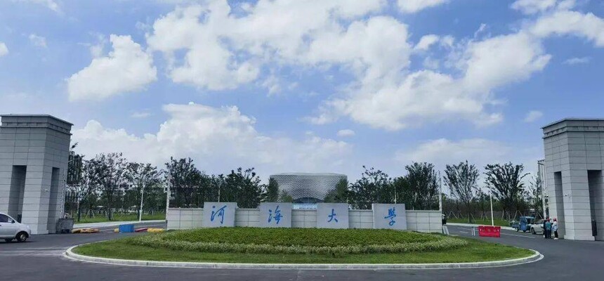 1718355654764349.jpeg 2085d71c32c145adb98ad8f45e4fc1cf.jpeg