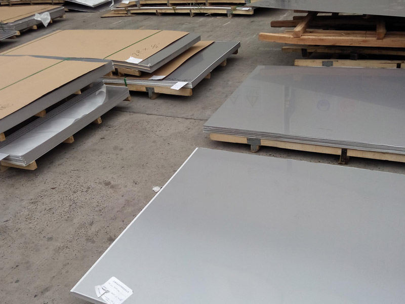 1722565526365757.jpg 1639061388324345.jpg