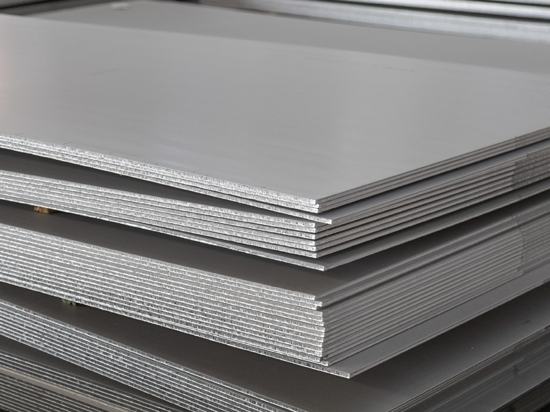 1723778008554110.jpg 1639060997575313.jpg