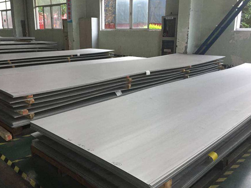 1725590830124488.jpg 1725590830124488.jpg