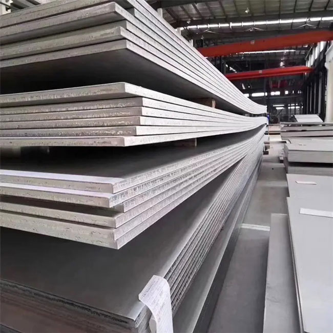 1726197460768579.jpg 3.jpg