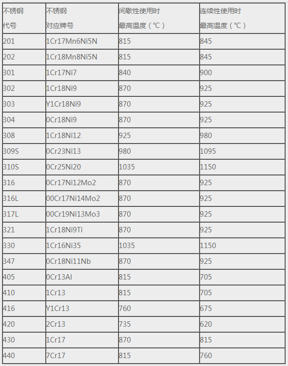 1729825698466966.png 2e8da7c64633466da2732027c17b5e71.png