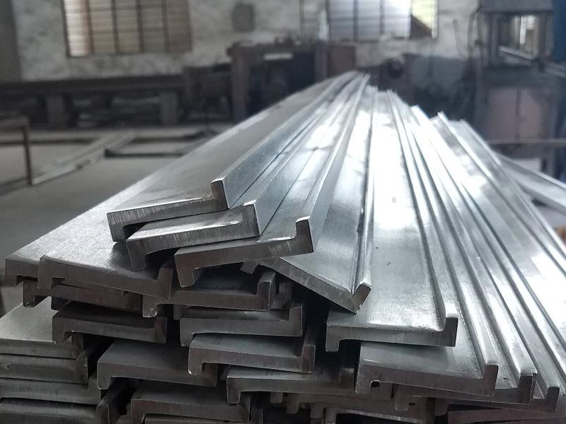 1729825751597378.jpg 1639062047622081.jpg