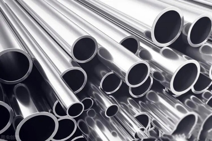 1735276691642557.jpg 159016fa8cb4f2b22b272add52cdac2a.jpg