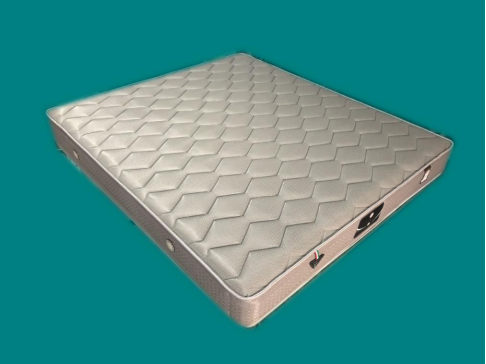 19-35 ��棨4DĽ˼���ң�