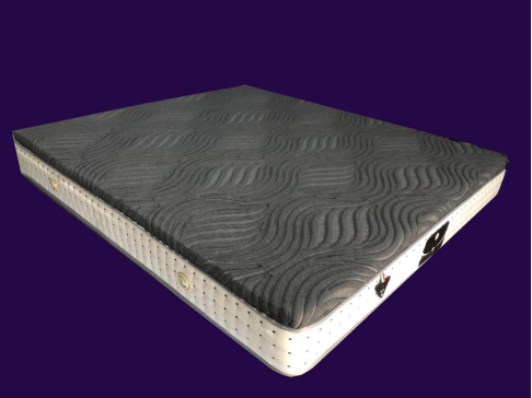 ɽ�|���|�S�ҽ���������x���m���|