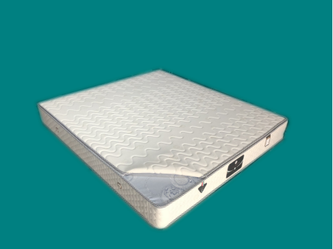 山东床垫介绍折叠床垫的种类有哪些